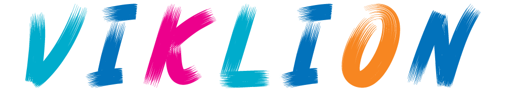 HTMLPAGE